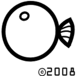 pisa님의 프로필 이미지