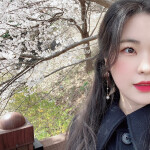 주희님의 프로필 이미지