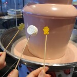 빼지님의 프로필 이미지