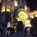 박준석님의 프로필 이미지