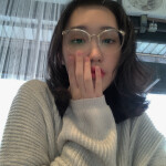 Xo2님의 프로필 이미지