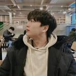 .님의 프로필 이미지