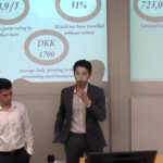 이정훈님의 프로필 이미지