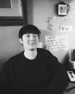 꾸독꾸독님의 프로필 이미지