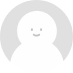 혜민님의 프로필 이미지