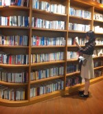 박선영님의 프로필 이미지