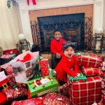 Seohee Jang님의 프로필 이미지