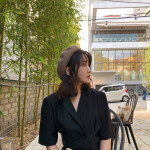 감귤님의 프로필 이미지