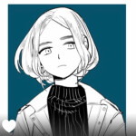 야릇한쿼카님의 프로필 이미지