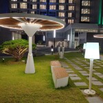 수리수리독서리님의 프로필 이미지