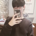 스토어하는황대리님의 프로필 이미지