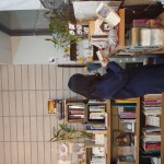 ME님의 프로필 이미지