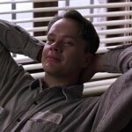 살타님의 프로필 이미지