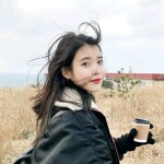 현님의 프로필 이미지