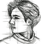 명랑감성소년님의 프로필 이미지