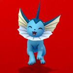 Chaker님의 프로필 이미지