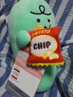 yjh님의 프로필 이미지