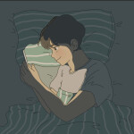 끄적끄적님의 프로필 이미지