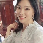 루루맘님의 프로필 이미지