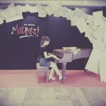 깡유님의 프로필 이미지