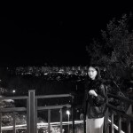 심지연님의 프로필 이미지