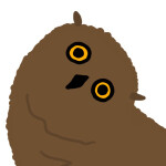 유만이님의 프로필 이미지