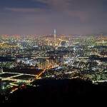 아르주나님의 프로필 이미지