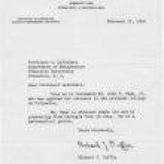 guest01님의 프로필 이미지