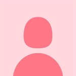 홍지윤님의 프로필 이미지