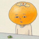 밀리님의 프로필 이미지