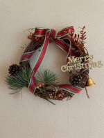 이소라님의 프로필 이미지