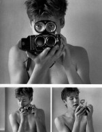 김민진님의 프로필 이미지