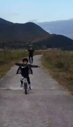 이지은님의 프로필 이미지