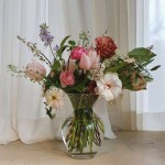 로지님의 프로필 이미지