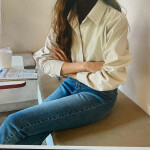 원하는삶으로님의 프로필 이미지