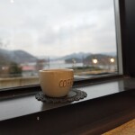 Sunmi Ku님의 프로필 이미지