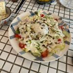 희희님의 프로필 이미지