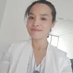 하이얀님의 프로필 이미지