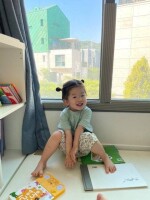 장동욱님의 프로필 이미지