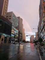 조명선님의 프로필 이미지