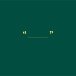 삼보일킁님의 프로필 이미지