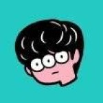 이관우님의 프로필 이미지