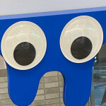 분홍달님의 프로필 이미지