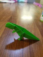 Wisdom82님의 프로필 이미지