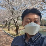 제타준님의 프로필 이미지