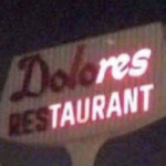 토랑님의 프로필 이미지