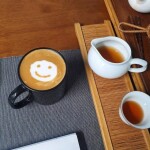 마혜원님의 프로필 이미지