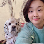 국화님의 프로필 이미지