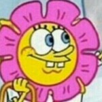 지렁이님의 프로필 이미지