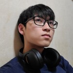 이용석님의 프로필 이미지